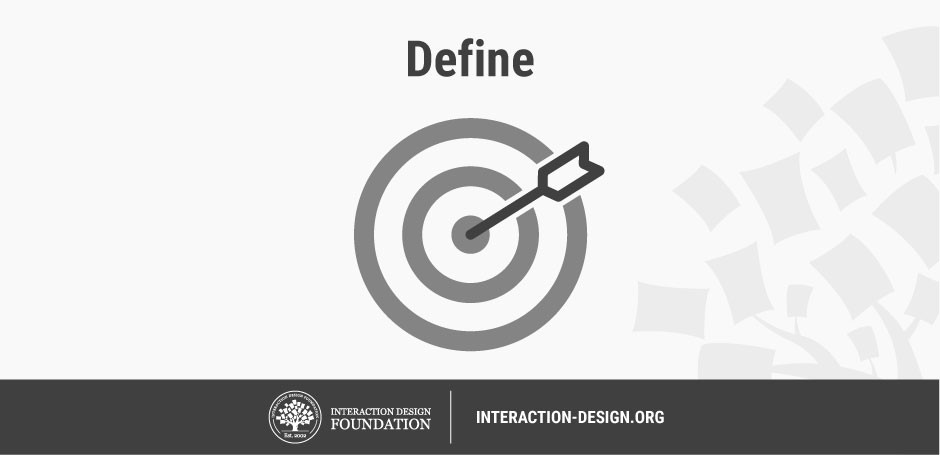 introduction-to-computational-thinking-and-design-process-nebraska