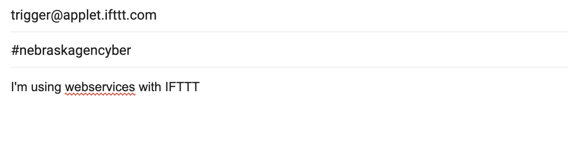 twitter