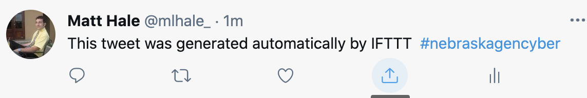 webhook