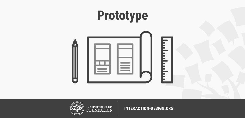 design process